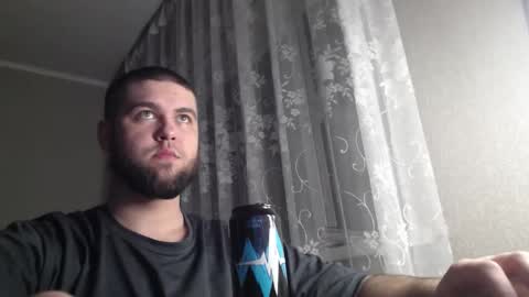 rickk_ssy online show from 3, 3, 2026