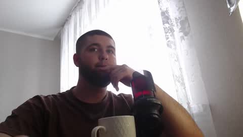 rickk_ssy online show from 4, 3, 2026