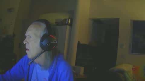 rickl56 online show from 3, 11, 2025