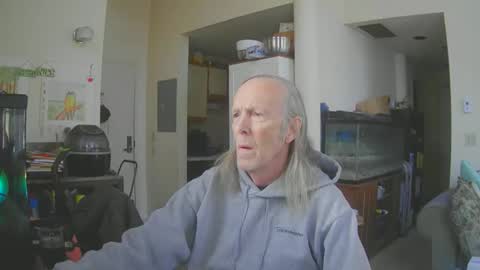 rickl56 online show from 8, 2, 2026