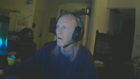 rickl56 online show from 15, 2, 2026