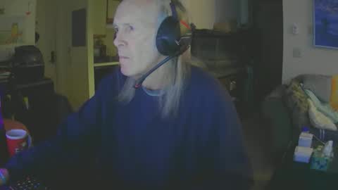 rickl56 online show from 3, 3, 2026
