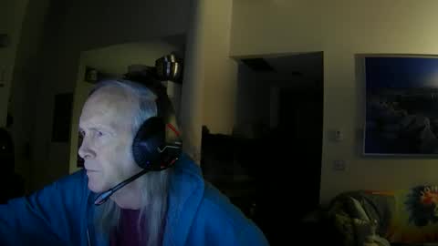 rickl56 online show from 4, 5, 2026