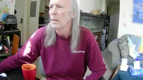 rickl56 online show from 4, 5, 2026