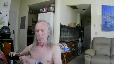 rickl56 online show from 13, 6, 2026
