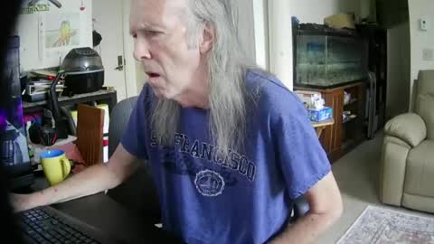 rickl56 online show from 23, 6, 2026