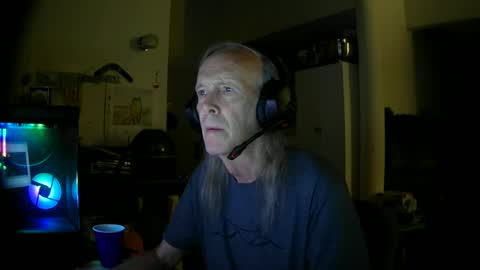 rickl56 online show from 29, 6, 2026