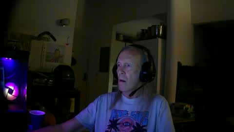 rickl56 online show from 2, 7, 2026