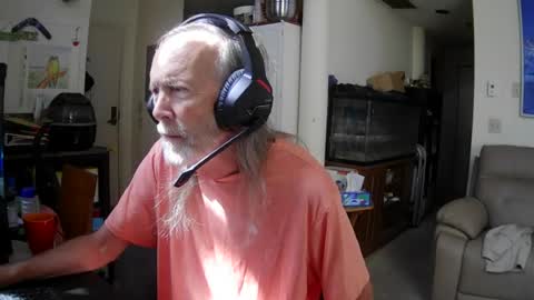 rickl56 online show from 4, 8, 2026