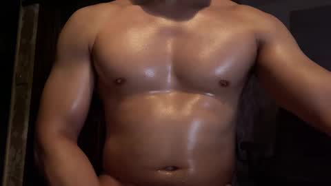 R online show from 20, 12, 2024