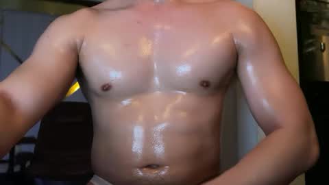 R online show from 14, 2, 2025