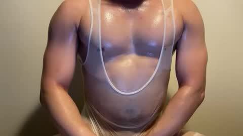 R online show from 27, 3, 2026