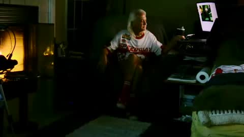 PINK HOLE TWINK online show from 1, 11, 2025