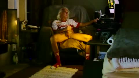 PINK HOLE TWINK online show from 15, 11, 2025