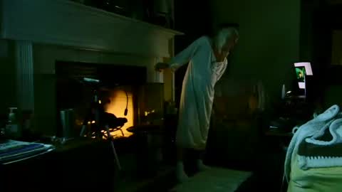 PINK HOLE TWINK online show from 18, 11, 2025