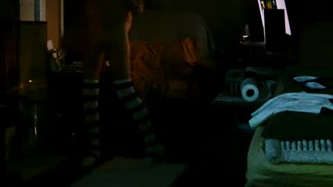 PINK HOLE TWINK online show from 4, 2, 2026