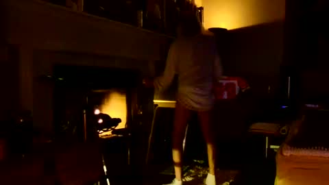 PINK HOLE TWINK online show from 16, 3, 2026