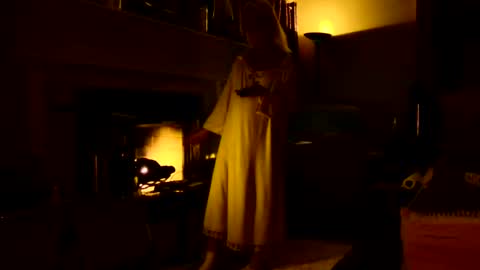 PINK HOLE TWINK online show from 1, 4, 2026