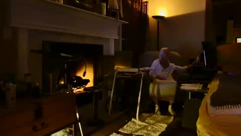 Snapshot of ricks4fun chatting on 28, 4, 2026 PINK HOLE TWINK online show from 28, 4, 2026