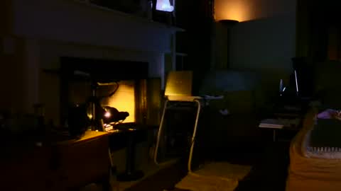 Snapshot of ricks4fun chatting on 29, 4, 2026 PINK HOLE TWINK online show from 29, 4, 2026