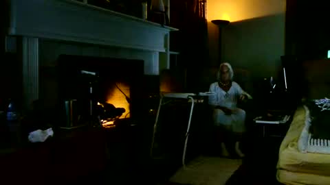 Snapshot of ricks4fun chatting on 2, 5, 2026 PINK HOLE TWINK online show from 2, 5, 2026