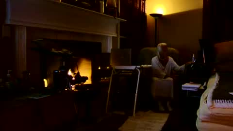 Snapshot of ricks4fun chatting on 10, 5, 2026 PINK HOLE TWINK online show from 10, 5, 2026