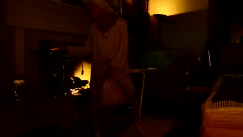 Snapshot of ricks4fun chatting on 14, 5, 2026 PINK HOLE TWINK online show from 14, 5, 2026