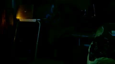 Snapshot of ricks4fun chatting on 21, 5, 2026 PINK HOLE TWINK online show from 21, 5, 2026