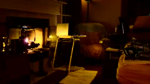 Snapshot of ricks4fun chatting on 23, 5, 2026 PINK HOLE TWINK online show from 23, 5, 2026