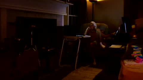 Snapshot of ricks4fun chatting on 28, 5, 2026 PINK HOLE TWINK online show from 28, 5, 2026
