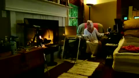 Snapshot of ricks4fun chatting on 1, 6, 2026 PINK HOLE TWINK online show from 1, 6, 2026