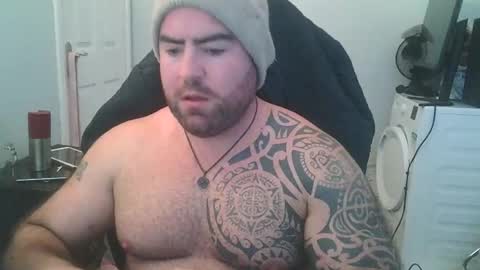 Snapshot of ricky1991j chatting on 20, 11, 2025 ricky1991j online show from 20, 11, 2025