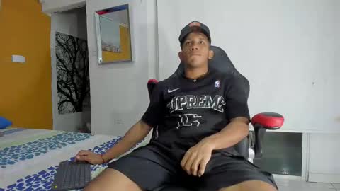 RICKY online show from 4, 3, 2026