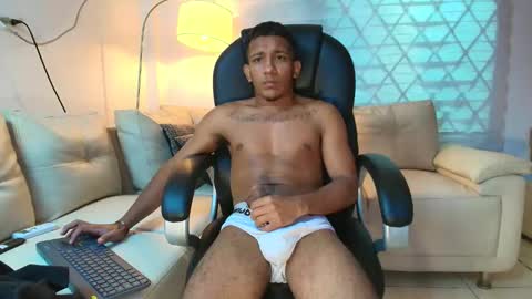 RICKY online show from 6, 4, 2026