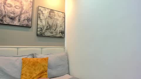 Ricky Backus online show from 15, 1, 2026