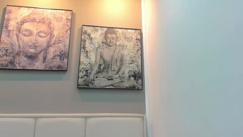 Ricky Backus online show from 2, 3, 2026