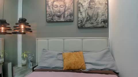 Ricky Backus online show from 9, 3, 2026