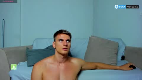 Ricky online show from 16, 4, 2026