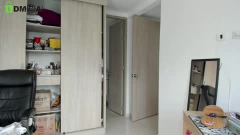 Snapshot of rickydicot_13 chatting on 16, 1, 2026 RickyDicot 13 online show from 16, 1, 2026