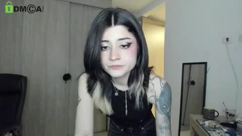 Snapshot of rickydicot_13 chatting on 19, 1, 2026 RickyDicot 13 online show from 19, 1, 2026