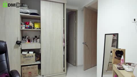 Snapshot of rickydicot_13 chatting on 3, 2, 2026 RickyDicot 13 online show from 3, 2, 2026