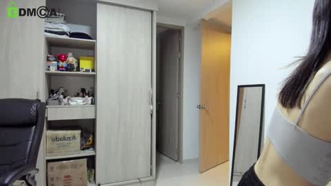 Snapshot of rickydicot_13 chatting on 8, 2, 2026 RickyDicot 13 online show from 8, 2, 2026