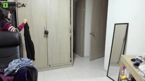 Snapshot of rickydicot_13 chatting on 10, 2, 2026 RickyDicot 13 online show from 10, 2, 2026