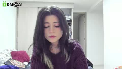 Snapshot of rickydicot_13 chatting on 18, 7, 2026 RickyDicot 13 online show from 18, 7, 2026
