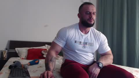 rickymiami1 online show from 3, 2, 2025