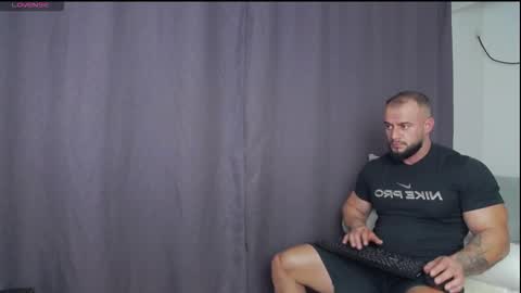 rickymiami1 online show from 25, 9, 2025