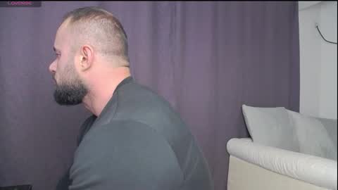 rickymiami1 online show from 13, 10, 2025