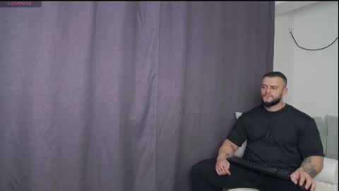 rickymiami1 online show from 24, 2, 2026