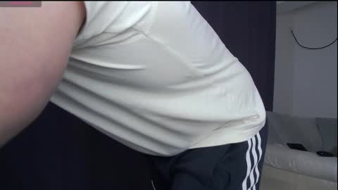 rickymiami1 online show from 11, 3, 2026