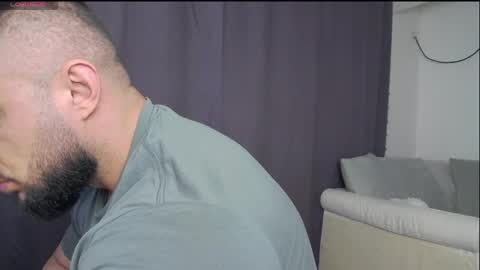 rickymiami1 online show from 29, 3, 2026